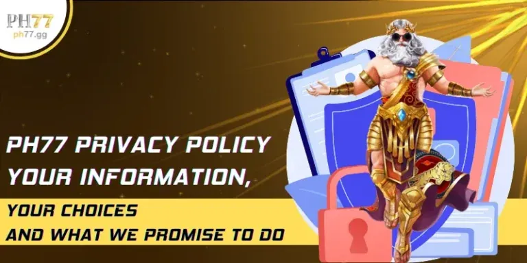 Trách nhiệm cá cược j888 bet