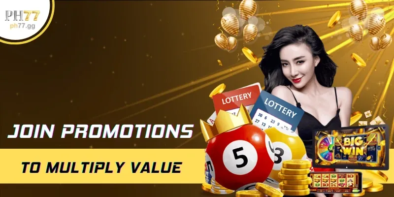 Bộ sưu tập trò chơi đa dạng tại j888 bet