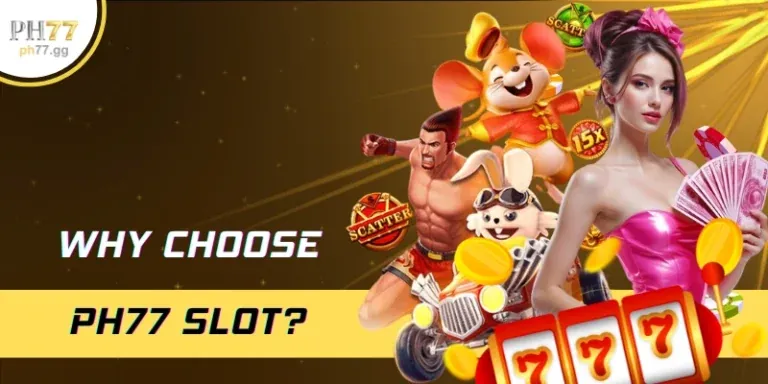 Tin tức game casino j888 bet