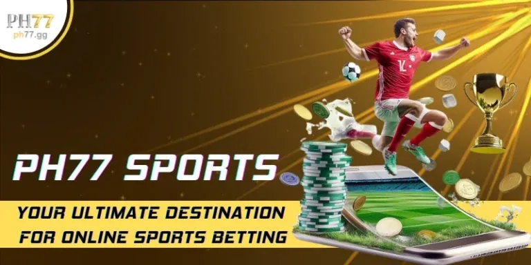Tin tức cá cược thể thao j888 bet
