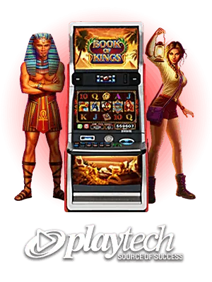 Ưu đãi và khuyến mãi độc quyền j888 bet