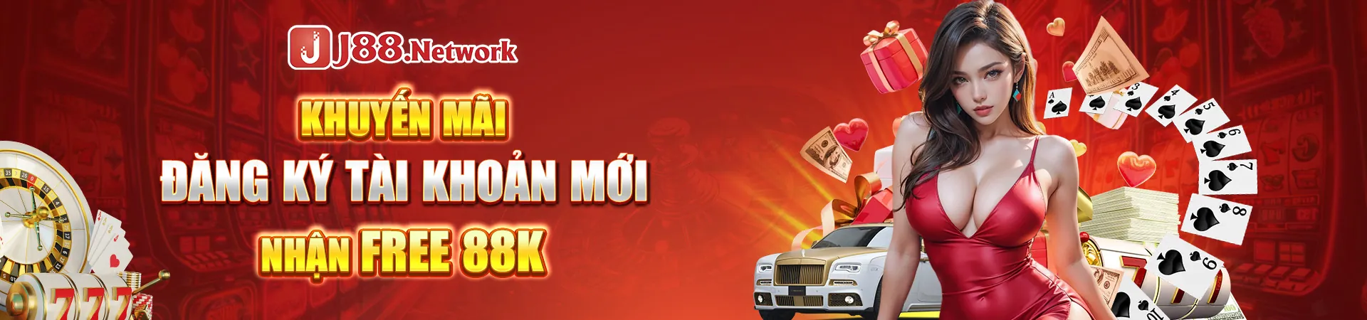 Hình ảnh banner ưu đãi j888 bet