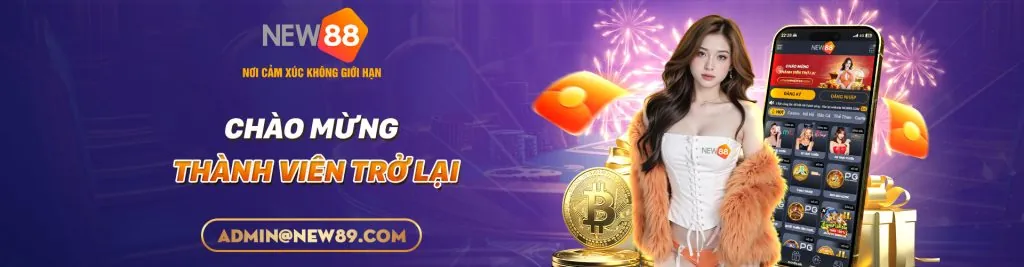 Các chương trình khuyến mãi độc quyền tại j888 bet