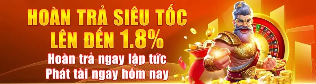 Ưu đãi chào mừng thành viên mới j888 bet