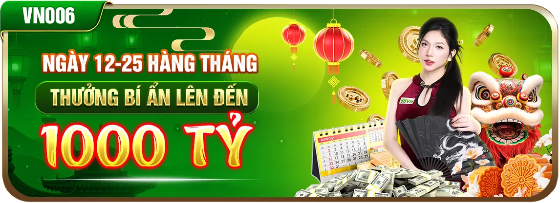 Đá gà trực tuyến J888 Bet với không khí sôi động tại đấu trường