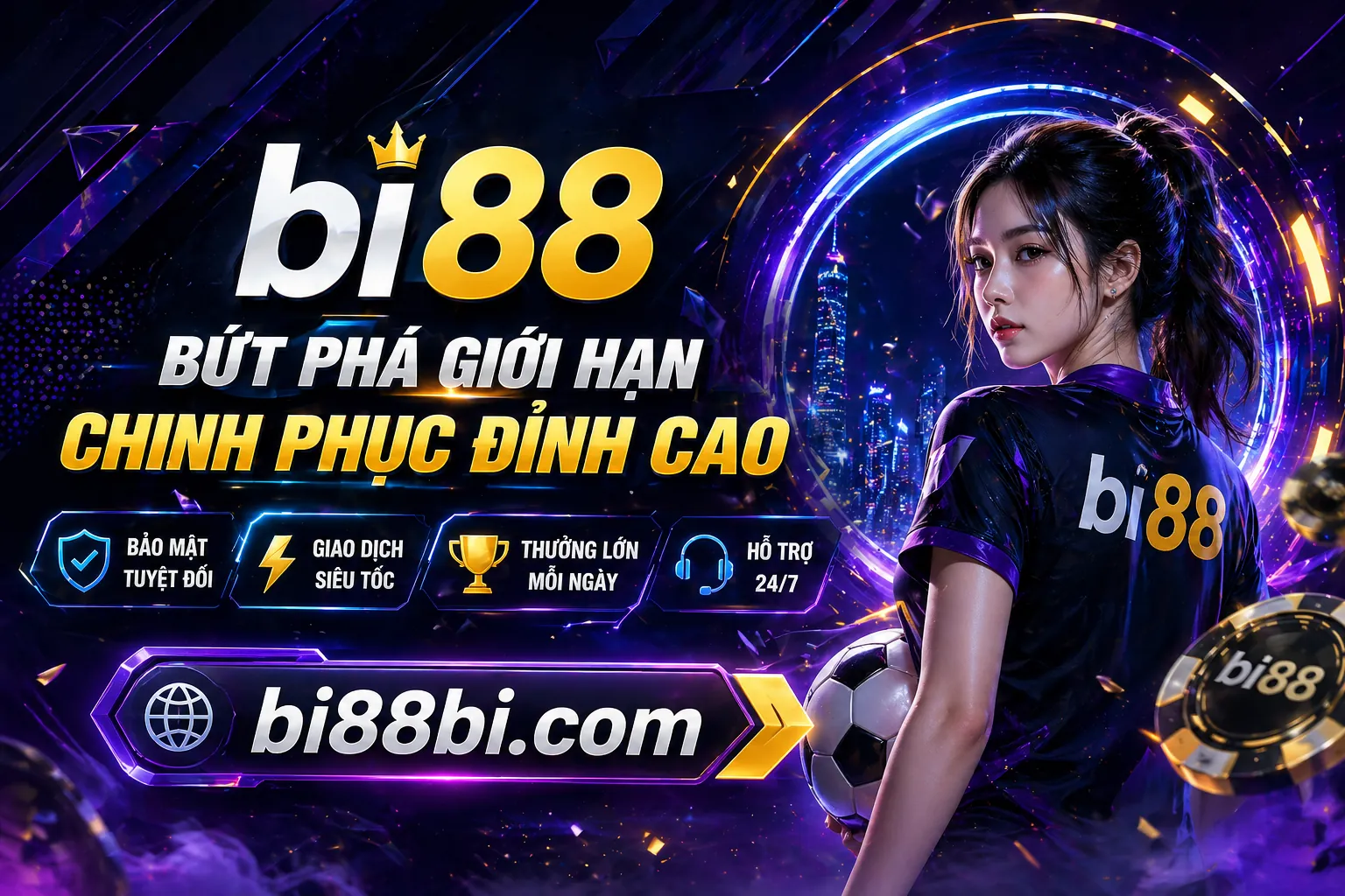 Khuyến mãi hấp dẫn j888 bet
