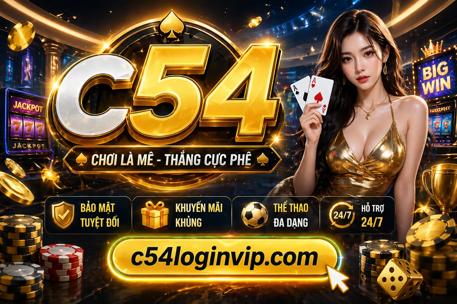 Đội ngũ hỗ trợ khách hàng J888 Bet sẵn sàng phục vụ