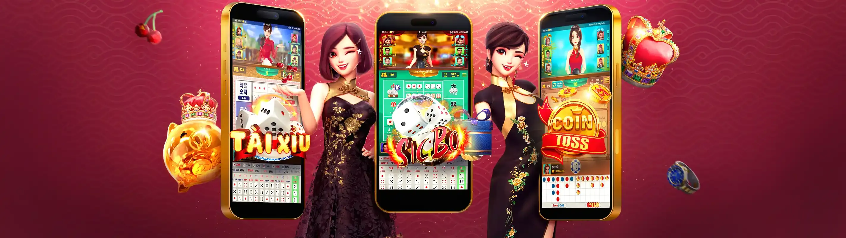 Thưởng nạp lại hàng ngày tại j888 bet