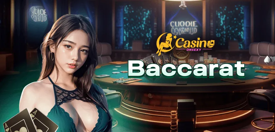 Tổng quan về J888 Bet, nhà cái cá cược trực tuyến hàng đầu