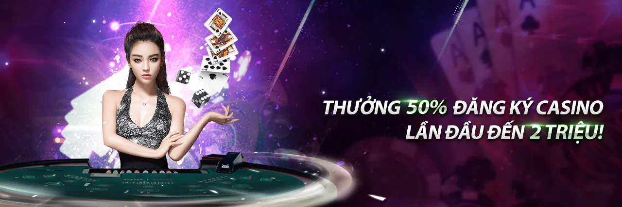 Sân vận động thể thao sôi động của j888 bet