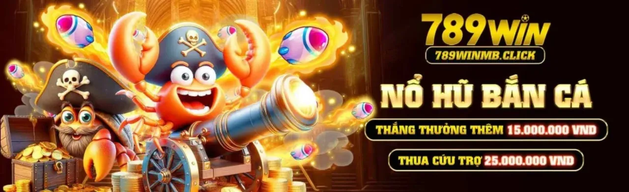 Hình ảnh các trò chơi slot game đa dạng tại j888 bet