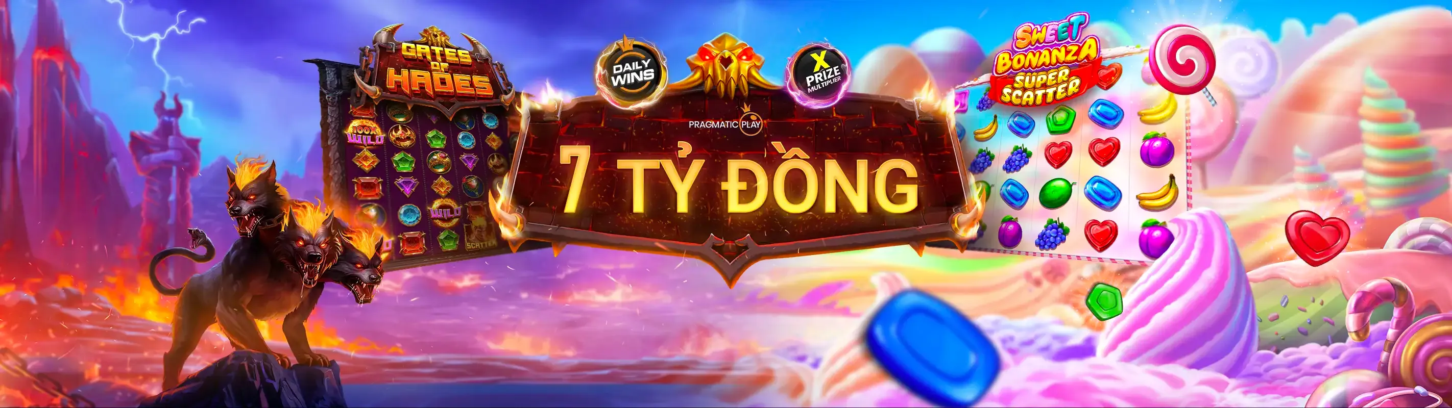 Chương trình VIP của j888 bet
