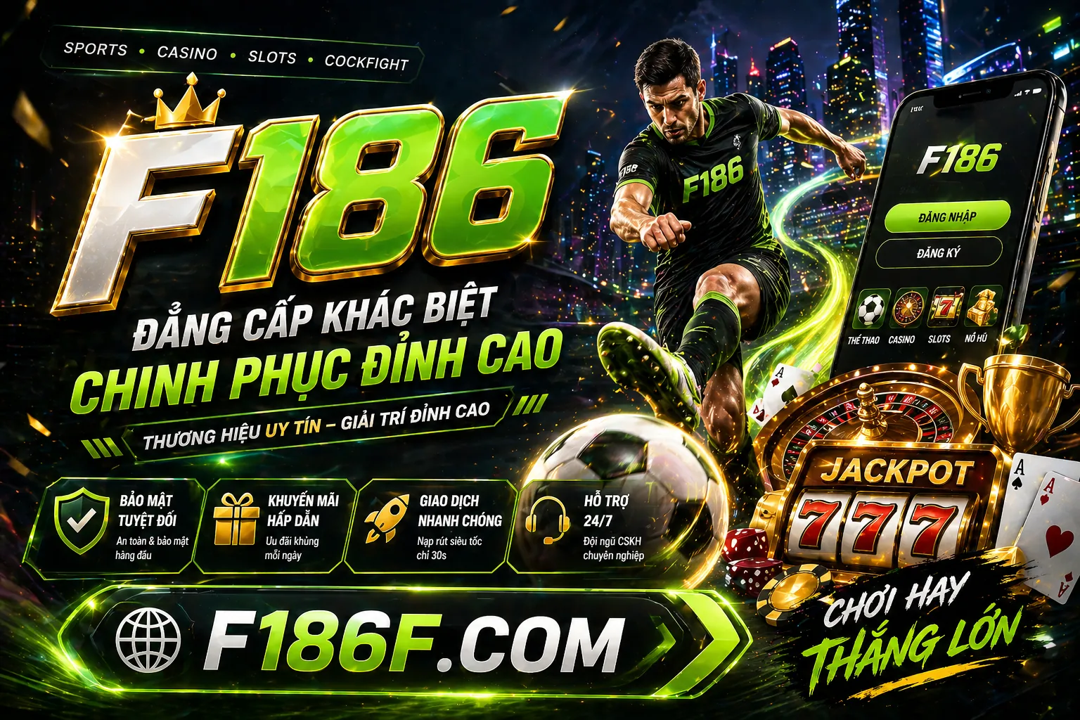 Tổng quan các loại ưu đãi tại j888 bet