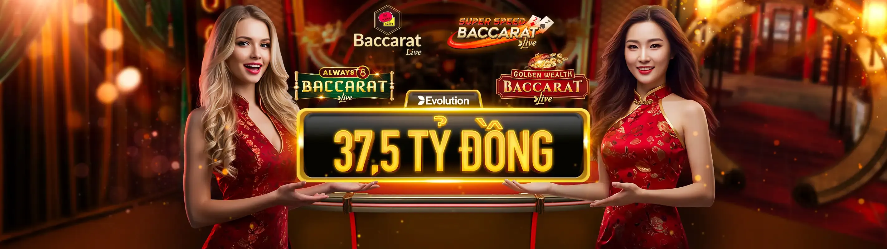 Hỗ trợ khách hàng 24/7 j888 bet
