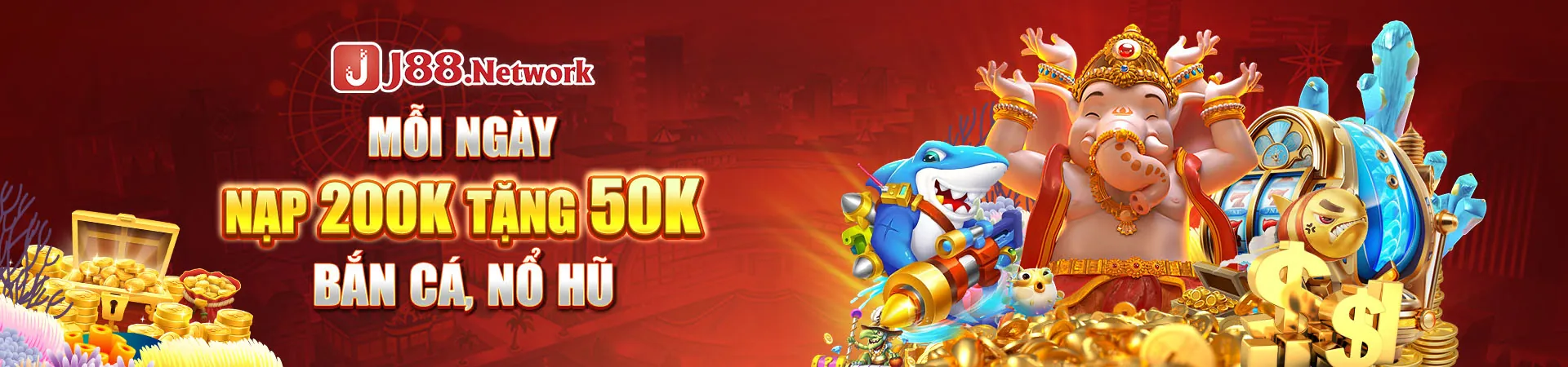 Hướng dẫn cá cược trực tuyến an toàn tại j888 bet