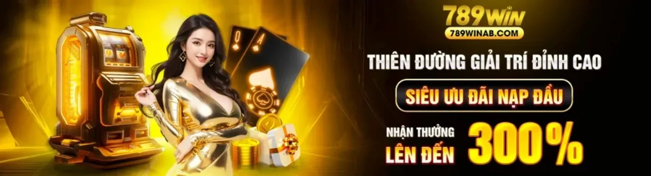 Kế hoạch phát triển và cam kết tương lai của J888 Bet