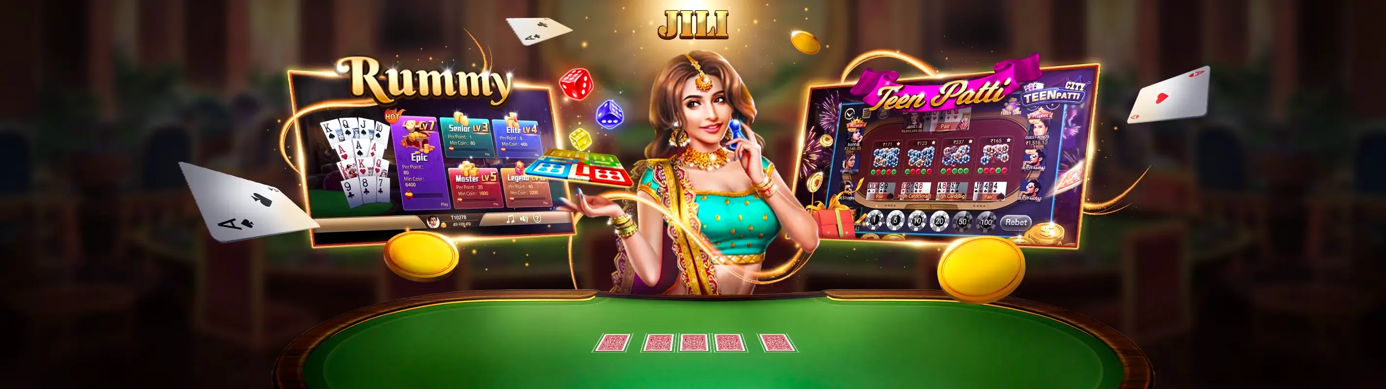Sòng bạc trực tuyến j888 bet với các trò chơi hấp dẫn
