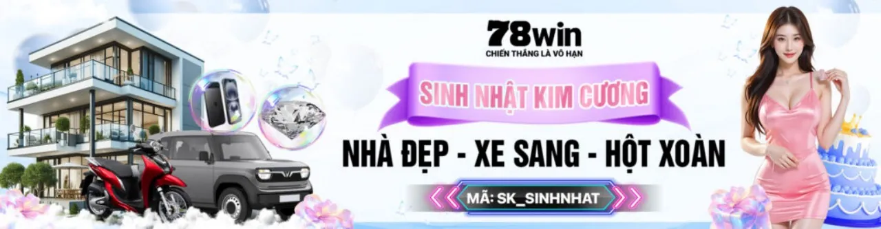 Nền tảng bảo mật hàng đầu j888 bet
