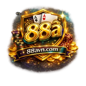 Ứng dụng di động j888 bet