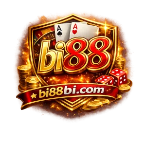 Các chương trình khuyến mãi hấp dẫn cho người chơi J888 Bet
