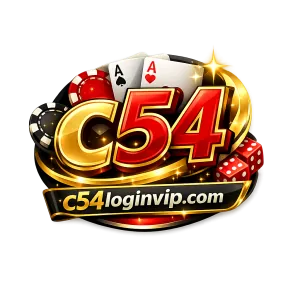 Hỗ trợ khách hàng 24/7 j888 bet