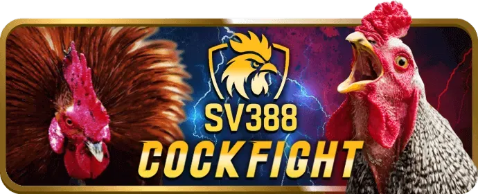 Quy trình đăng ký tài khoản j888 bet