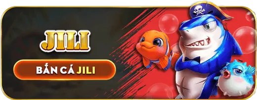 Trò chơi nổ hũ và bắn cá J888 Bet