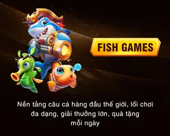 Hỗ trợ qua Email J888 Bet