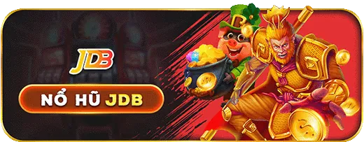 Đội ngũ và công nghệ hỗ trợ J888 Bet
