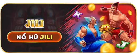 Ứng dụng di động j888 bet chơi slot game