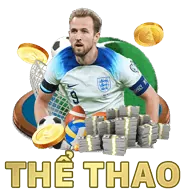 Hỗ trợ tiếp thị toàn diện