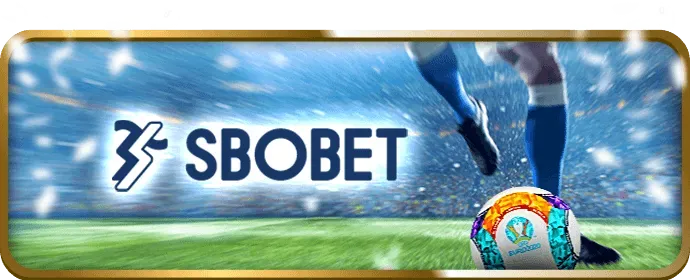 Cài đặt ứng dụng j888 bet