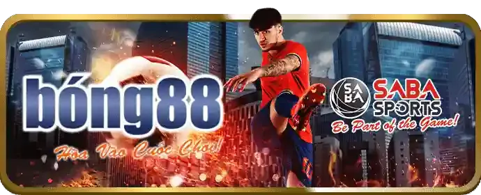 Đăng nhập j888 bet và chơi