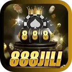 j888 bet