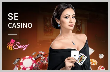 Chính sách khuyến mãi công bằng và hấp dẫn của j888 bet