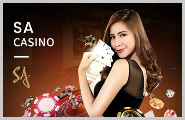 Slot video hiện đại tại j888 bet