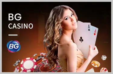 Slot jackpot lũy tiến tại j888 bet
