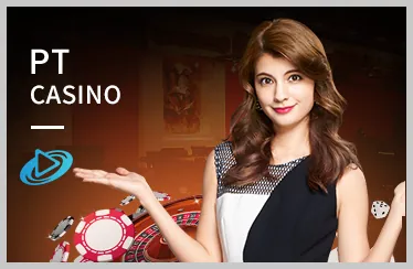 Slot 3D sống động tại j888 bet