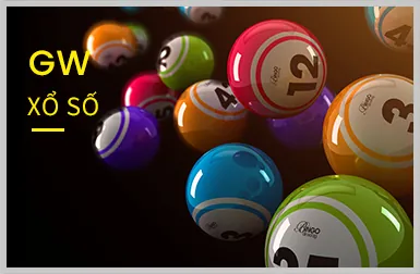 Chương trình giới thiệu bạn bè j888 bet