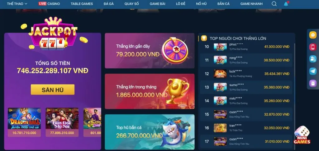 Trò chơi đá gà trực tuyến tại j888 bet