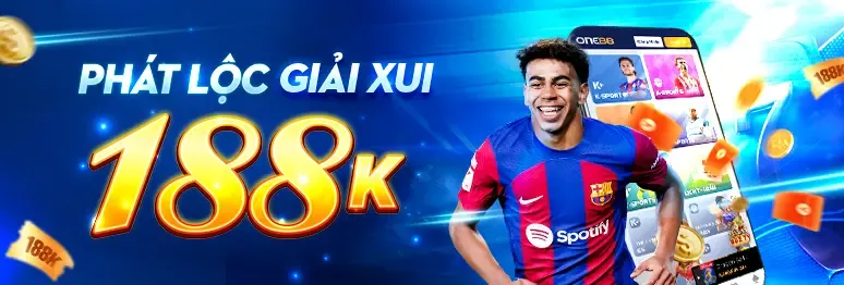 Tính năng ứng dụng j888 bet
