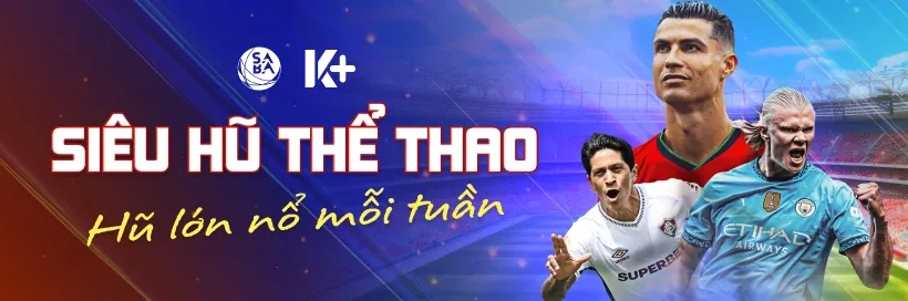 Sòng bạc trực tuyến J888 Bet