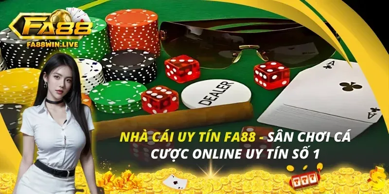 Ứng dụng di động J888 Bet