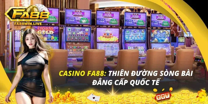 Trò chơi nổ hũ tại j888 bet