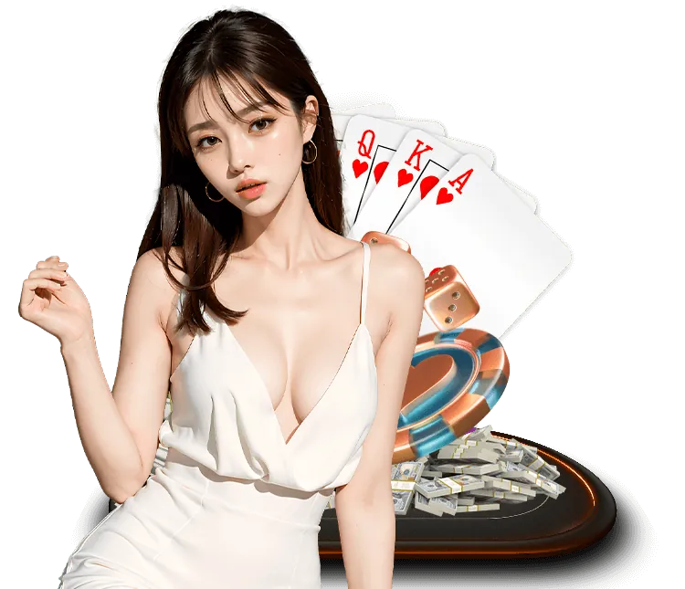 Biểu tượng chống gian lận và đảm bảo chơi công bằng