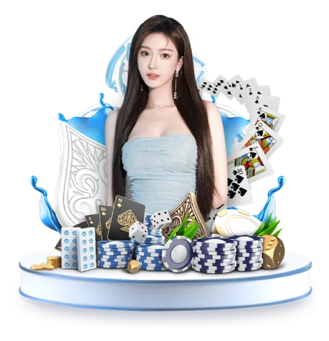 Chọn trò chơi slot tại j888 bet