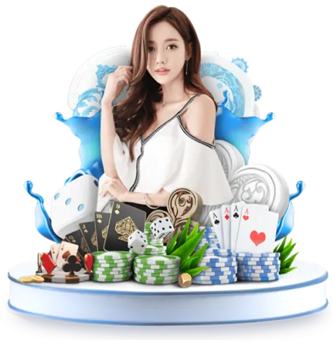 Quay hũ tại j888 bet