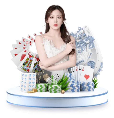 Trò chơi bắn cá với đồ họa dưới đại dương