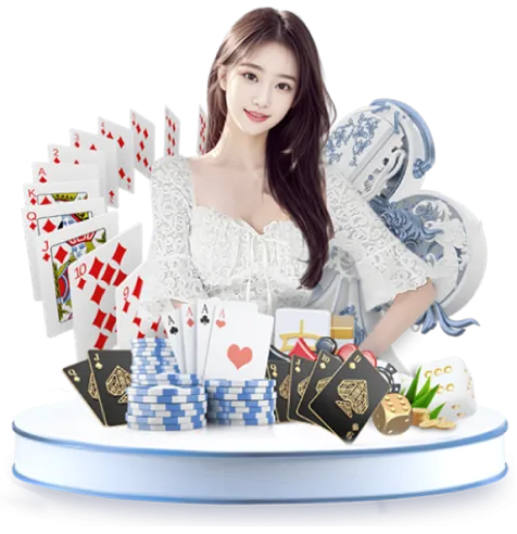 Nạp tiền vào j888 bet